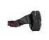 GG Supreme Sling Bag, side view